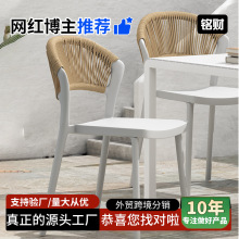 �پ����Ͽ������Ӻ��s�L���ȏd�����Α������e���ò��β͏d�W�t��