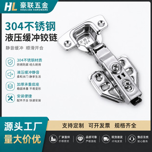 1.2���{���̱�80�˼Ӻ��P�Һ���q�Ó���q机�퓙���Һ���q�