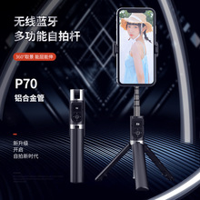 Դ^S¿֧ܿDֱ_һwʽėU֙CQ