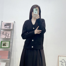 �ذ��߱�����ë���ë�_�����׸߶��p��ˮ荿�v�I�L�����që��Ů