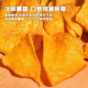 �ִ������÷�ع�Ƭ���b�عϼt��Ƭ���׷��С��ʳ��÷�عϸ����l
