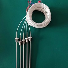 늏Sˮ���S䓏S�����S�ܵ��O������ݼyʽ�����WZPK-291