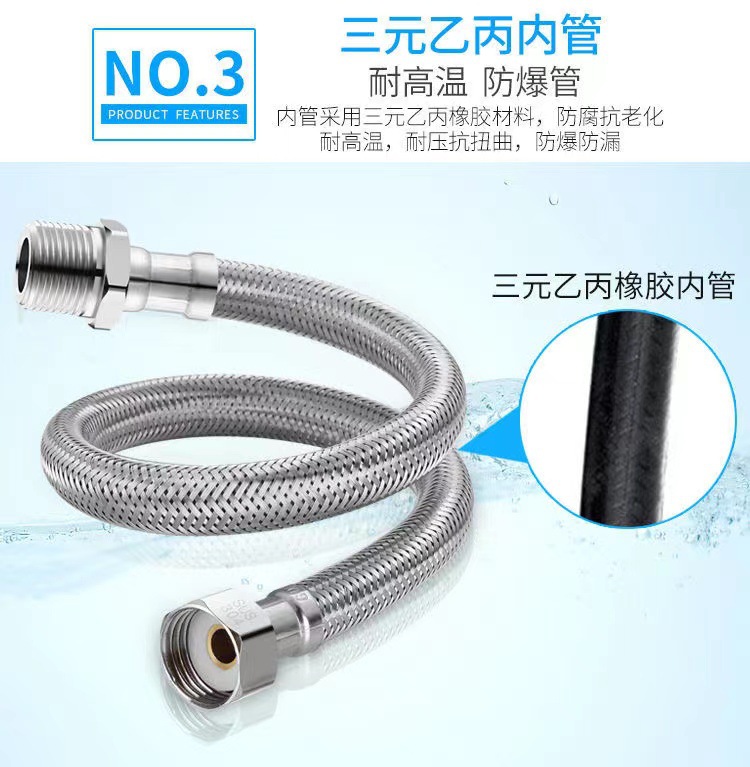 微信图片_202206101333195