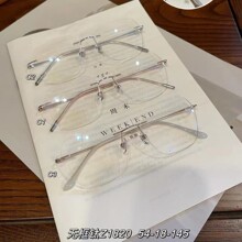 �����¿��ޱ߿��ѳ�����������޿��۾��ܺϼ����侵�����б߿�