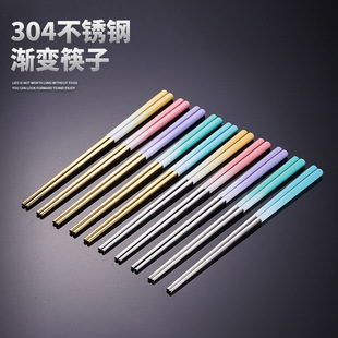 ���l �R�����u׃ɫ304���P䓼��÷������� ���C���ÿ���5�p���b