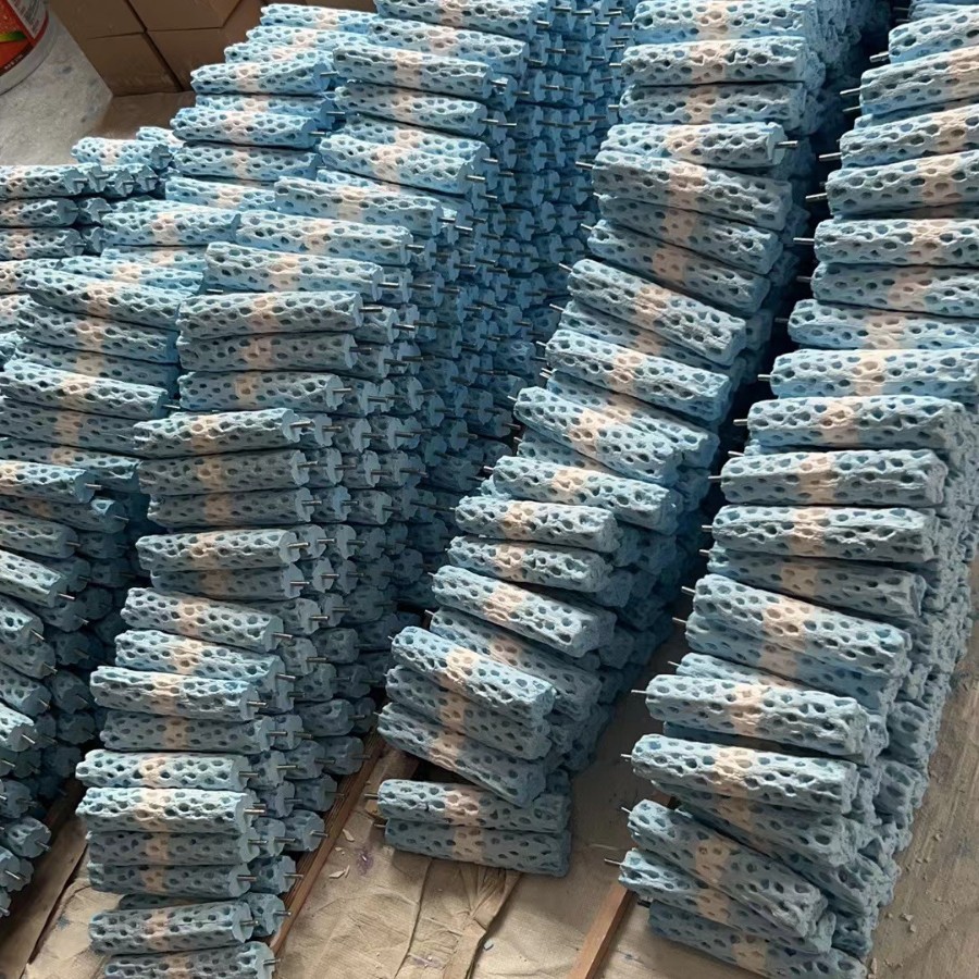 ����ĥצ��ĥɰС��վ��վ���ܻ�Ƥ����ĵ��ר��ĥ����ʯ�����Ʒ