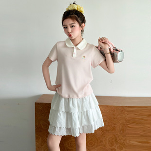 �д�ͯ���n���ļ��¿�WԺ�L�l�y��Ůͯ�������I�̽����³���ɫ�n