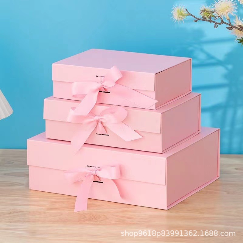 5016f070ece625ac95d91380accc09