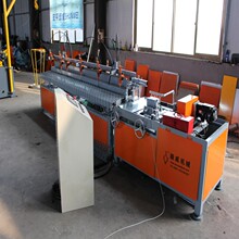 ξWC ߅¹WCaS úV֧oWO