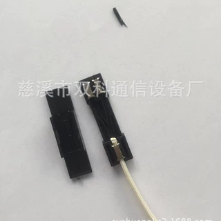 光纤分支器  分线分支器  一分二分支器