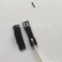 光纤分支器