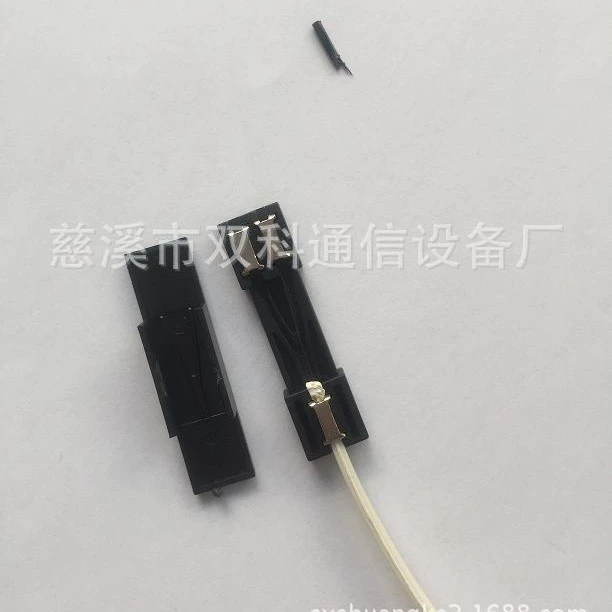 Оптический разветвитель, ветвевой сплиттер, вставной тип