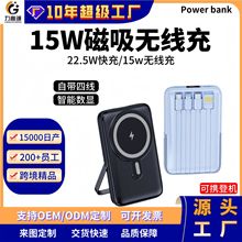 ���l10000��������Ԏ�����늌��������o����LCD�@ʾ���Ƅ��Դ