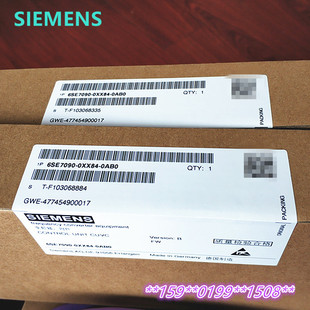 6SE7090-0XX84-0AB0 ���T�� 6SE70׃�l��CUVC���� ����/�ϰ汾��