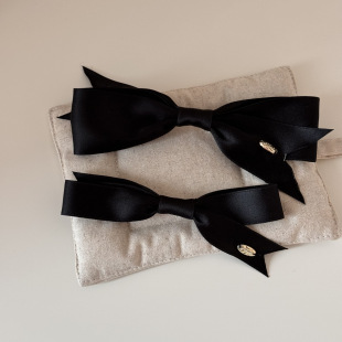 �n�溆�s���º�ɫ�����Y�l�AŮ���¿�к��X�׏��ɊA���|�l�