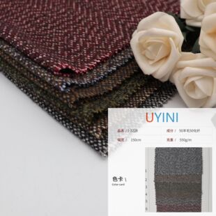 �F؛50��ë�ۻ��� �������וr�b��Ů�bЬñë���������l