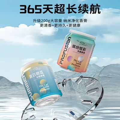 Car Aromatherapy, Car Perfume, Car Perfume Aromatherapy