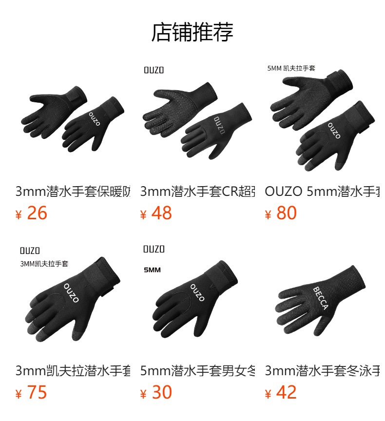 gG2cif6jytS1r/S4Pw3jvBfYyFUvUbafrdfs