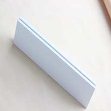 XľyXͨXŵ픲Xܵ픏SȫX