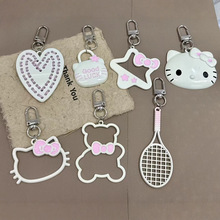 �羳�¿��R����ɫ�U����DIY�Ʒ��� �Ͻ�����KT؈耳׿�����