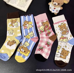 ԭ���L��ϵAB�ͨ��Ͳ�m�������ļ����m��С����Ͳ��Hins�L�m