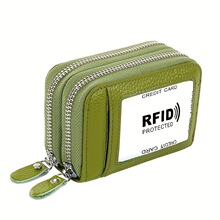 �S�����l�Ӵ������L�ٿ������� ��RFID���X�����ſ���