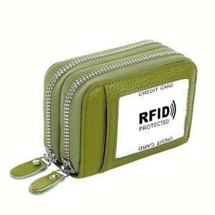 �S�����l�Ӵ������L�ٿ������� ��RFID���X�����ſ���
