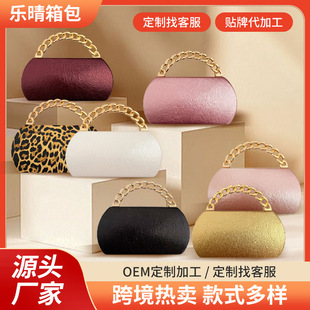 �ļ����Q�羳�S��PU��ץ����朗l���r��б��μ�W����������b��