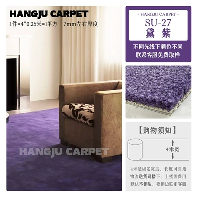 Car Carpet | Room, Home, Live Streaming Room - su-27-dai-zi