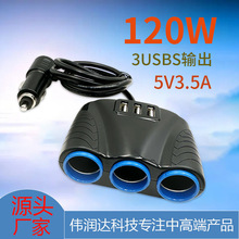 �羳һ�����c����܇�d���܇����܇���^USB����܇���ñ���Uչ