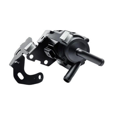 car electronic auxiliary water – Water pump