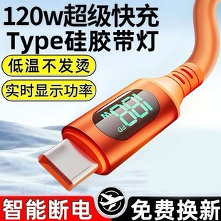 120W�������LED���r���@������ �m���O��15�A���֙C��X��늾�
