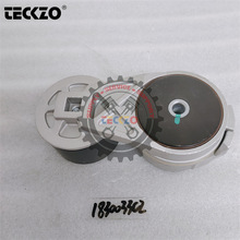1306��������������ǽ���1830033C2