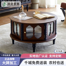 �͹ŷ�ʽ��ľ��׽M��С���Ϳ͏d���ò�̨�й��L��ʽ�p�݈A�β���