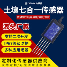 ߺһRS485⛜؝ph늌rICϙzyx