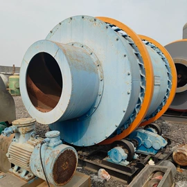 储罐;真空干燥机;反应釜