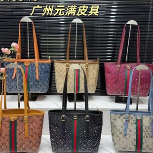 GG�ҿ羳�¿����ذ�Ҹ�°����°�����ӡ����ĸ�μ�б����ٴ�W��