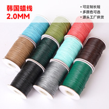 �ߏ��z�⾀ɳ�l���p�x�C�����ô��Ƥ�ﾀ�����־���ɫ�z��Ϟ��