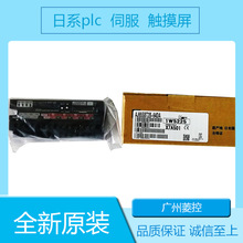 ����Qϵ��PLC��ģ��