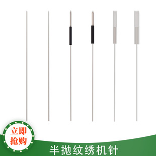 �y���뒁�Cᘴ���Cᘆ�ᘈA���A�����ͨ�ð뒁�C�ñƯ���yü�