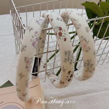 ��ʽС�����̰׵��黨���c�lȦ�l��Ƥ���Rβ�l�K�^���l��^�K�l�