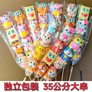 �ɐ��޻�ҹ��ѩ������ʳ��ͨܛ�Ǆ���ؔ������ǹ��������l������