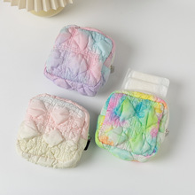 ���ݸ�Ůʿ���ñ�y�l���޿ڼt�ռ{���ɐ�����ϴ�����y�����X��