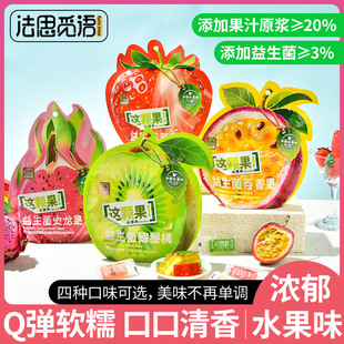 ��˼Ғ�Z������ܛ�� ������������J���Ҳ�ݮˮ���l���⽡���ǹ�