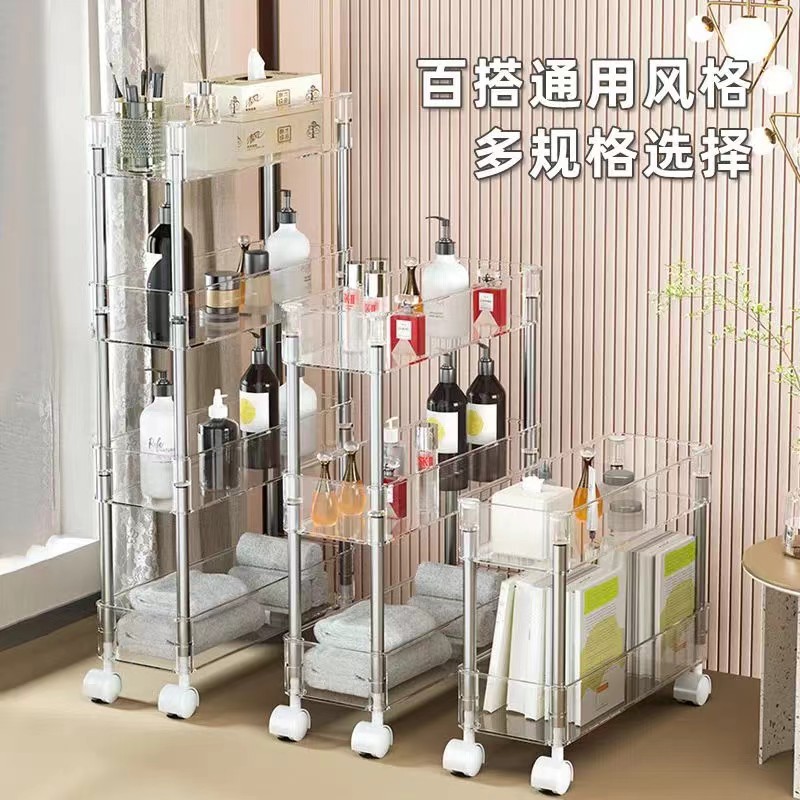 O1CN01aE6oti1ZBxA9IS0JW_!!2212