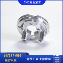 ��Ʒ�|͸���t���}�g���X㊼� �D���OӋ ����C�����������