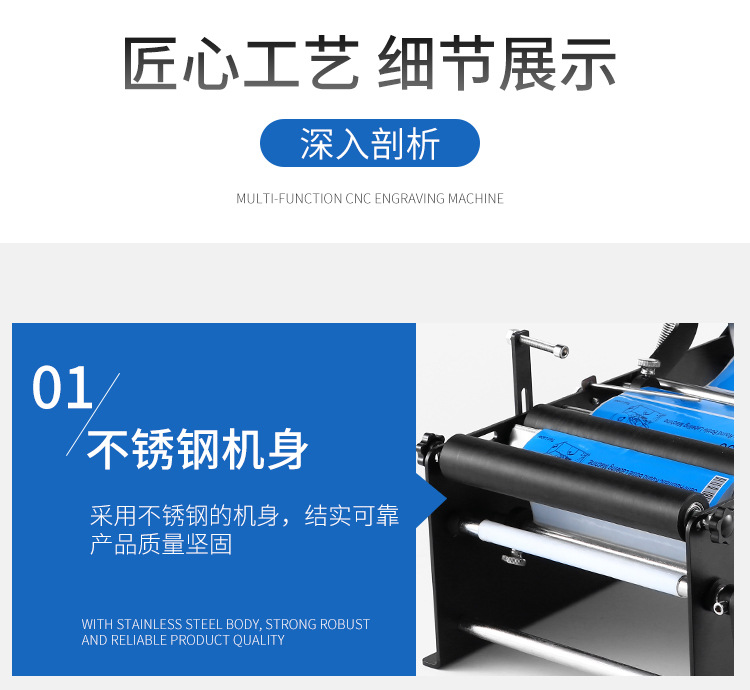 详情(1)_10.jpg