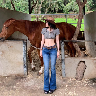 popchee���G��ʯ��ӛ����΢��&��Ȱ� ����ţ���G�{ţ��ѝ