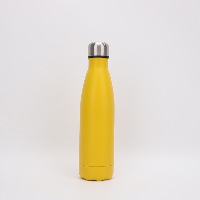 Amarillo limón