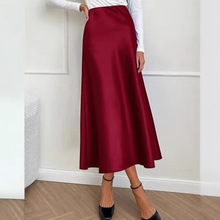 2025�W���羳������|���ļ��z���|�������ᴹ호����~β����ȹ